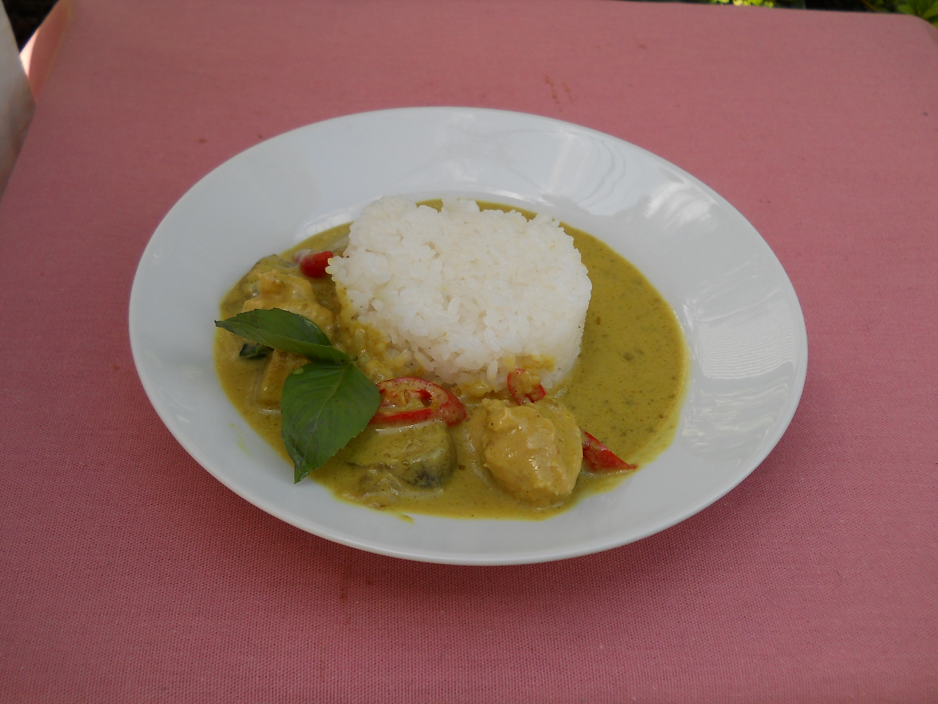 �����C���[�W