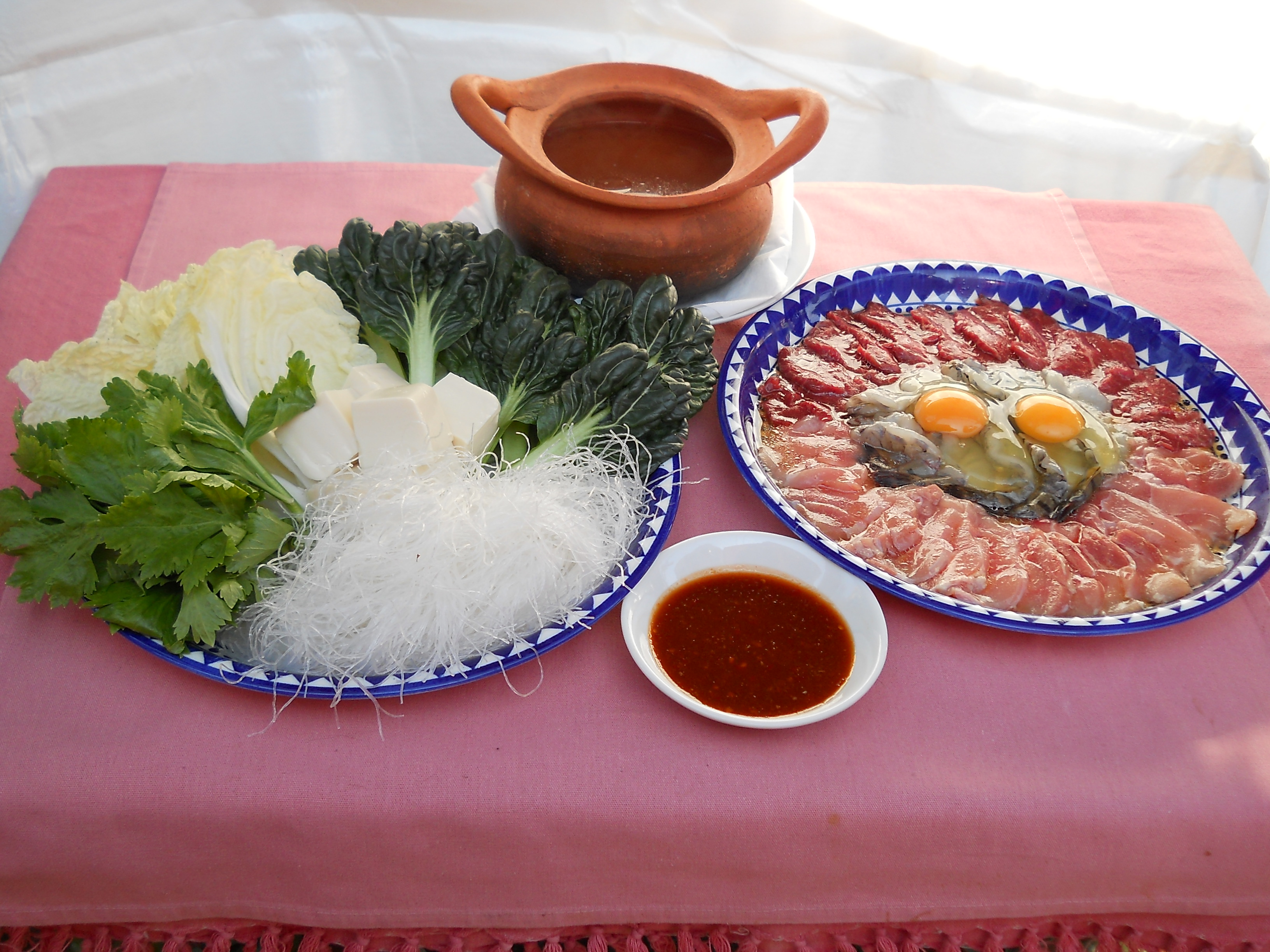 �X�܃C���[�W