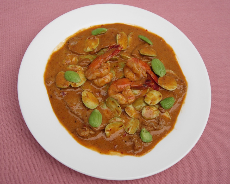 �����C���[�W