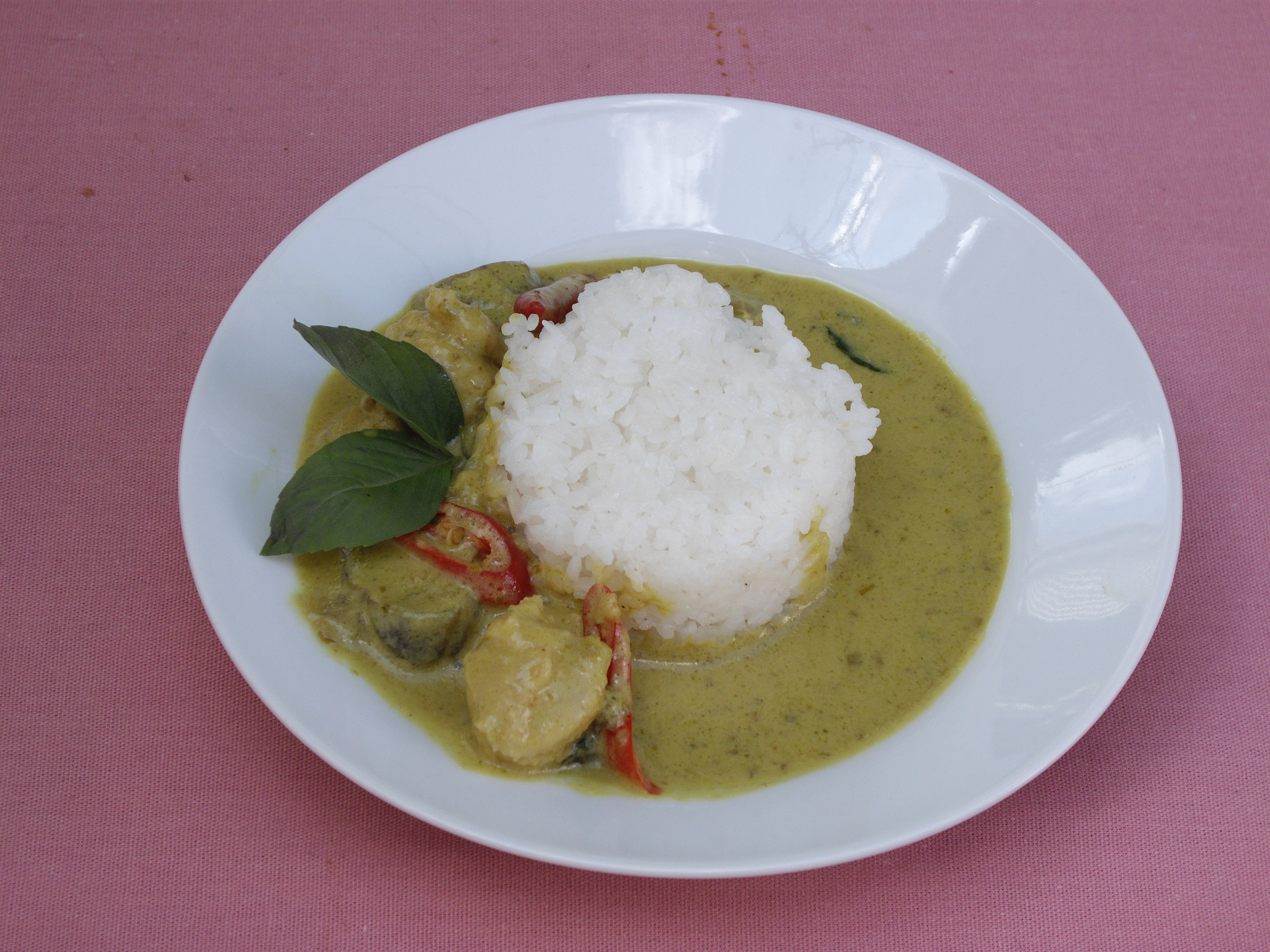 �����C���[�W