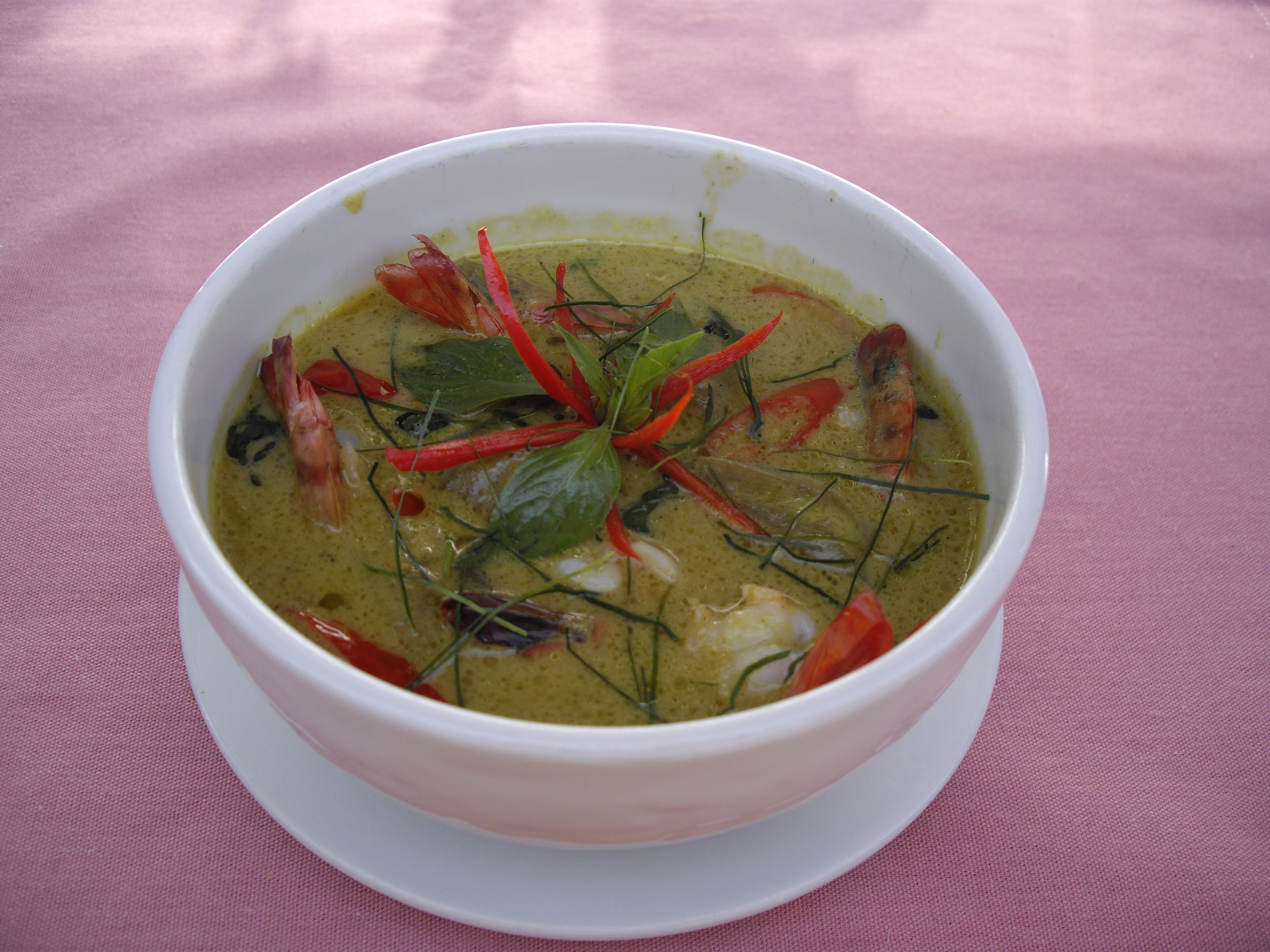 �����C���[�W