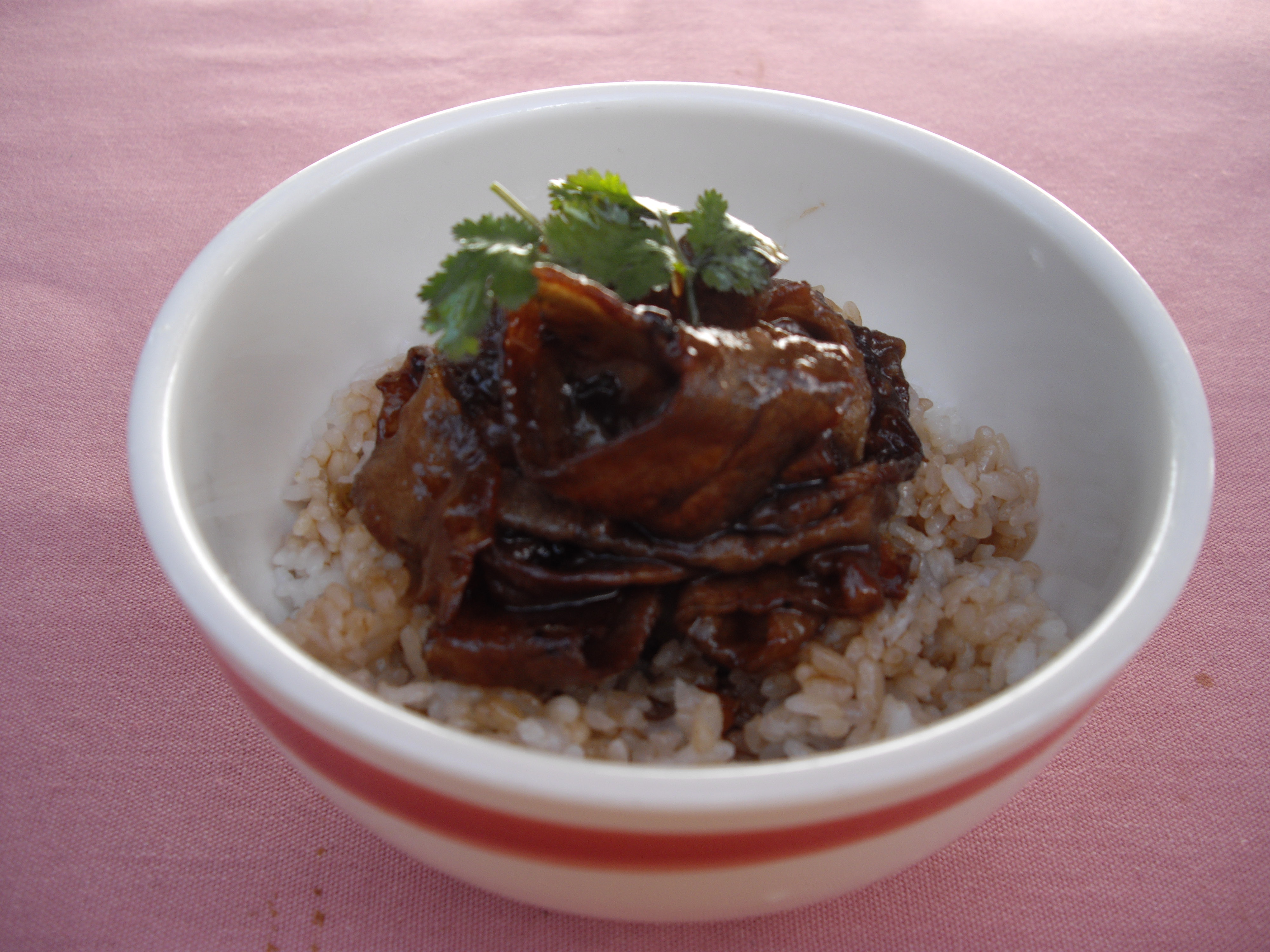 �����C���[�W