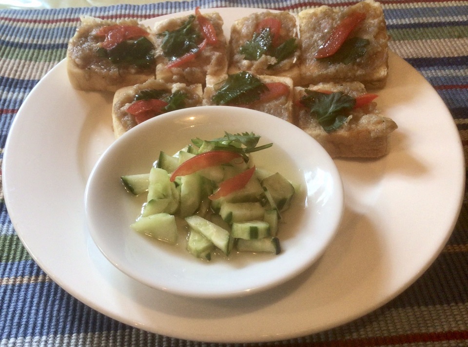 �����C���[�W