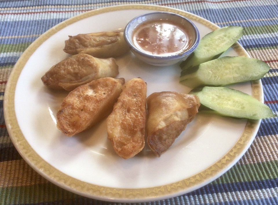 �����C���[�W