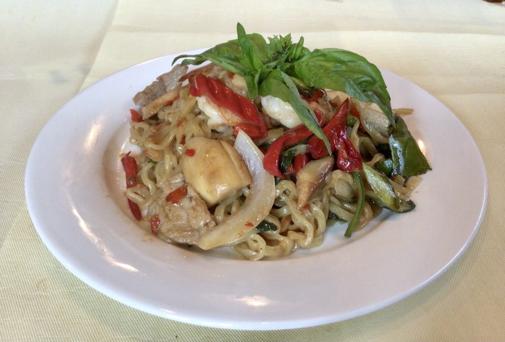 �����C���[�W