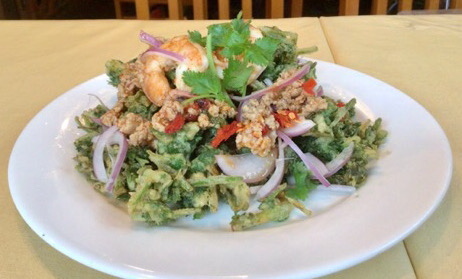 �����C���[�W