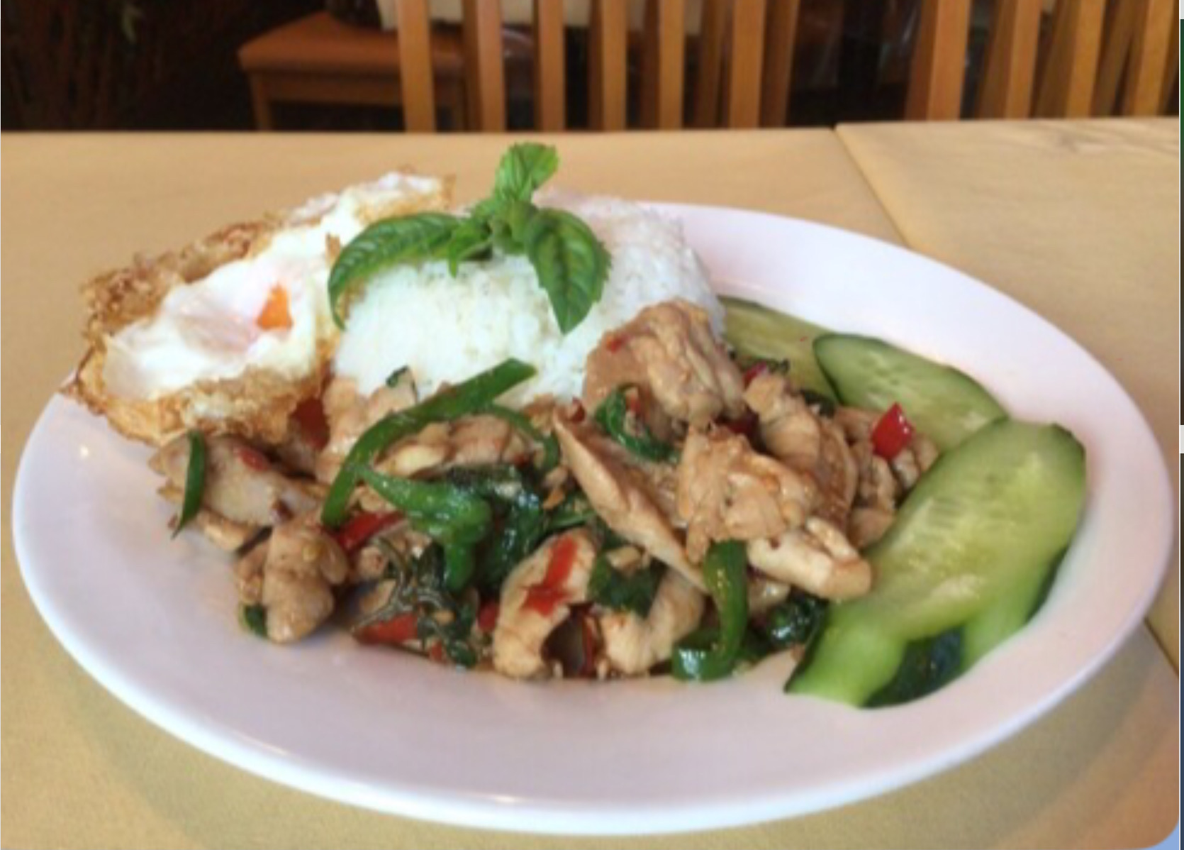 �����C���[�W