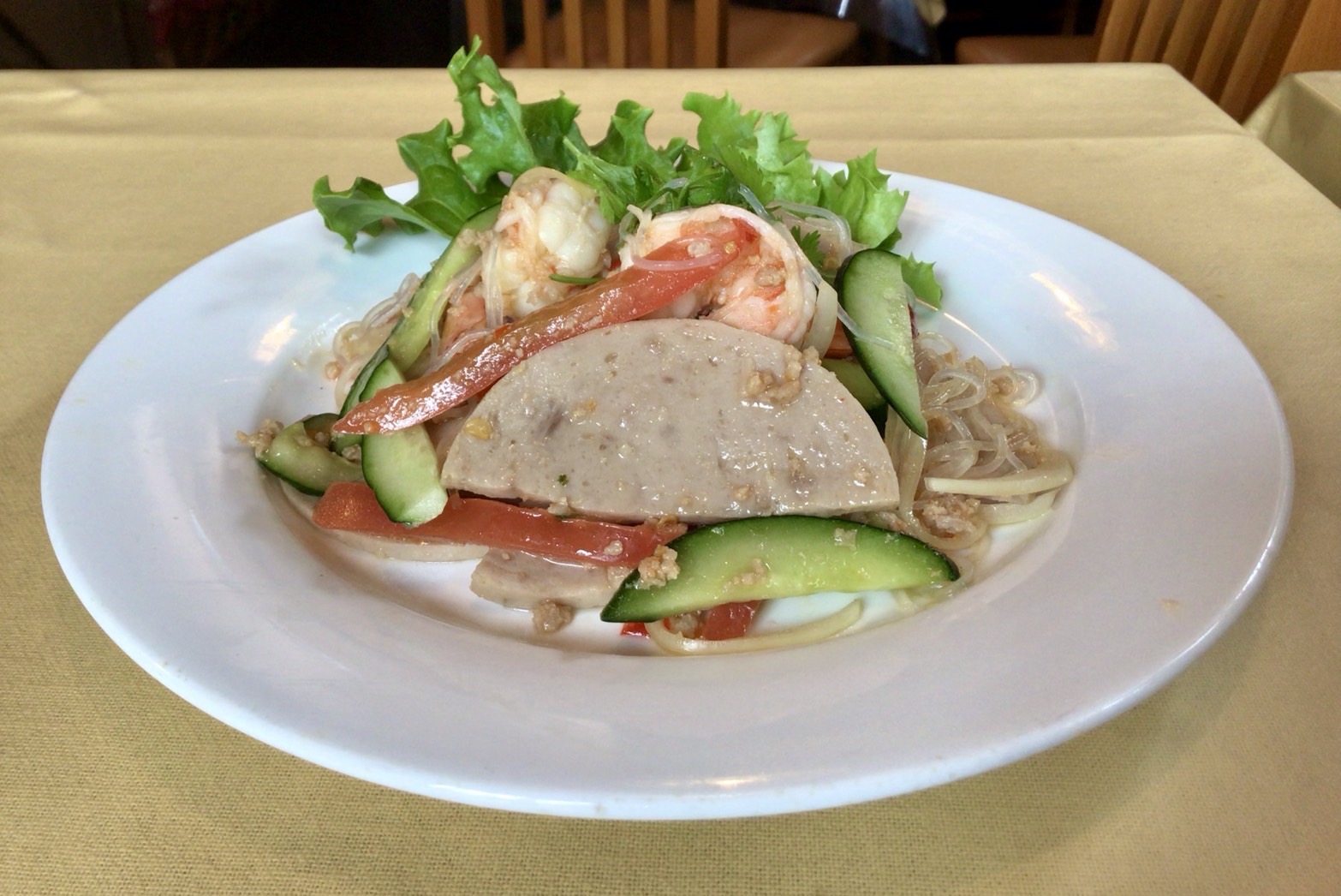 �����C���[�W