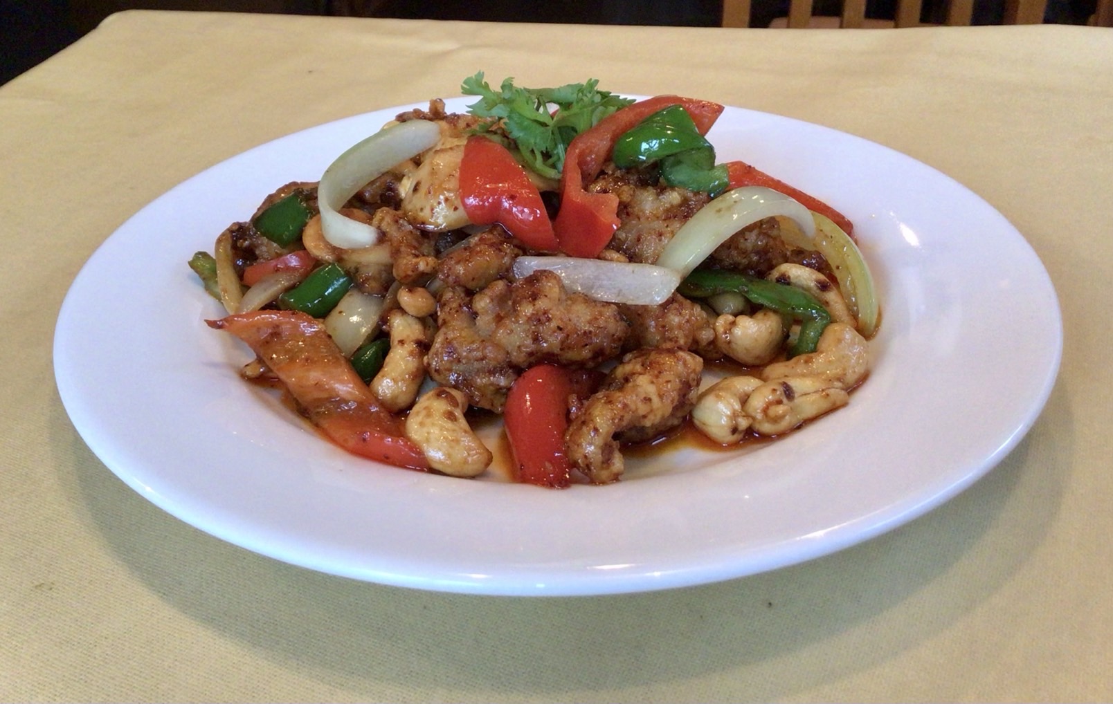 �����C���[�W