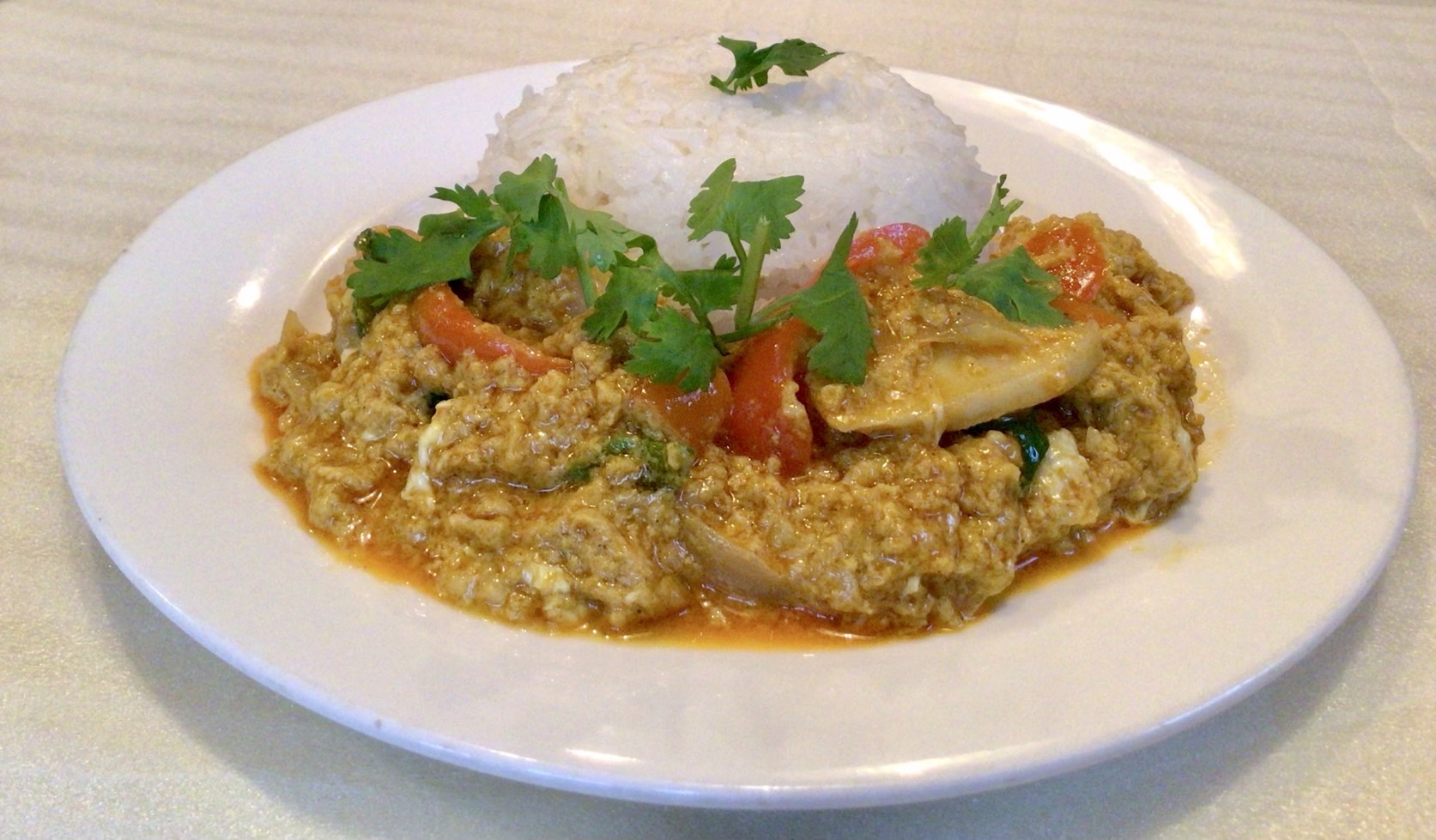 �����C���[�W