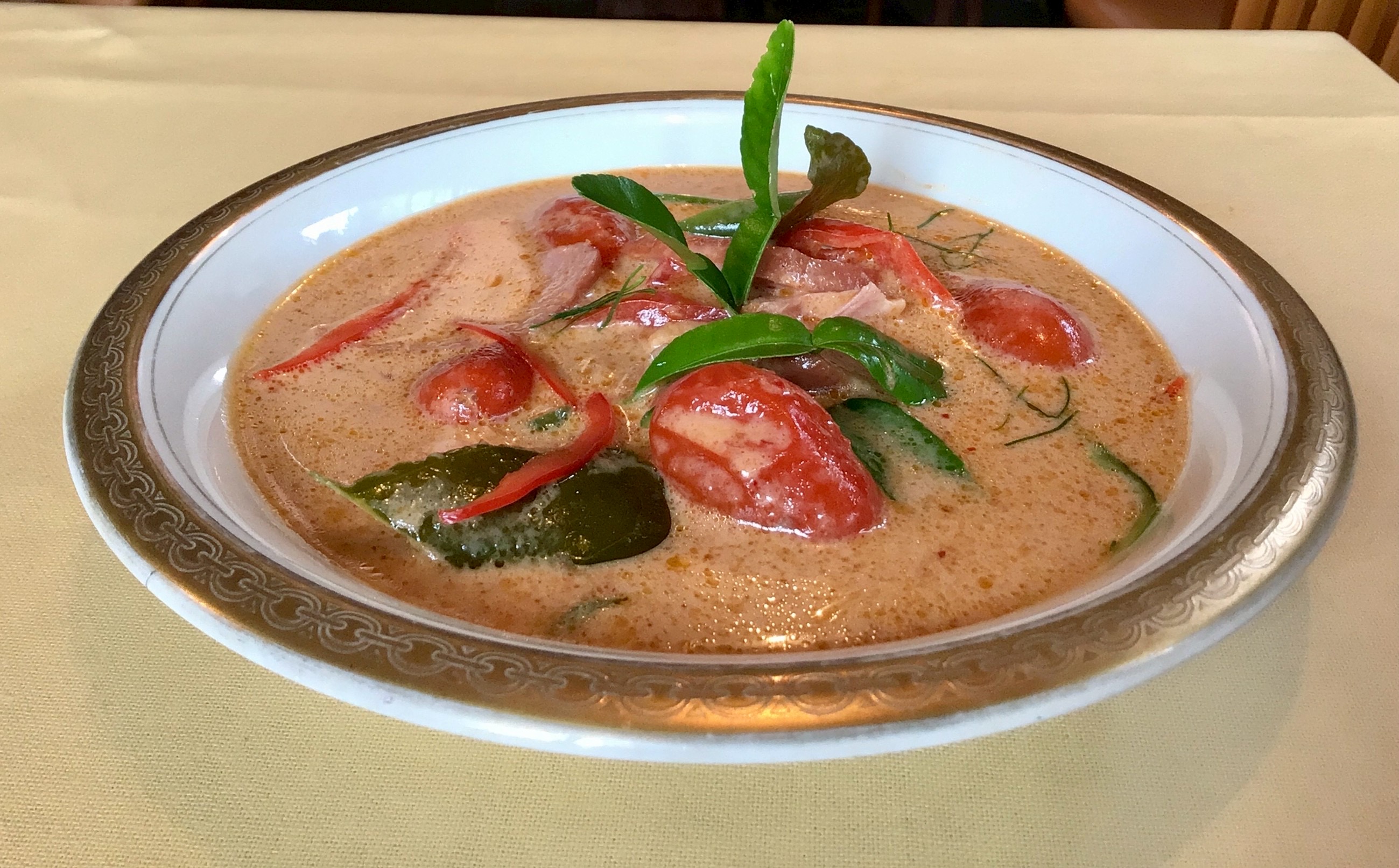 �����C���[�W