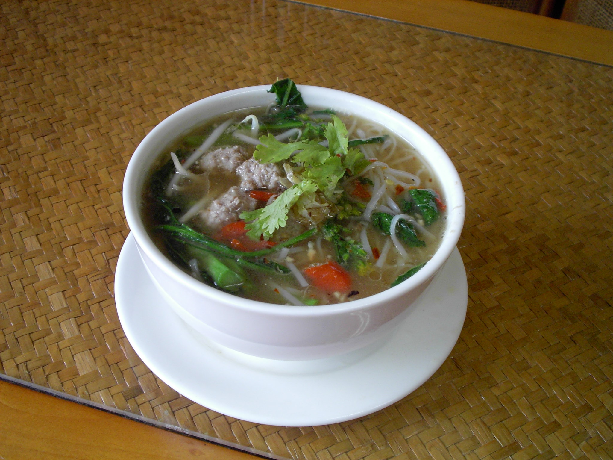 �����C���[�W