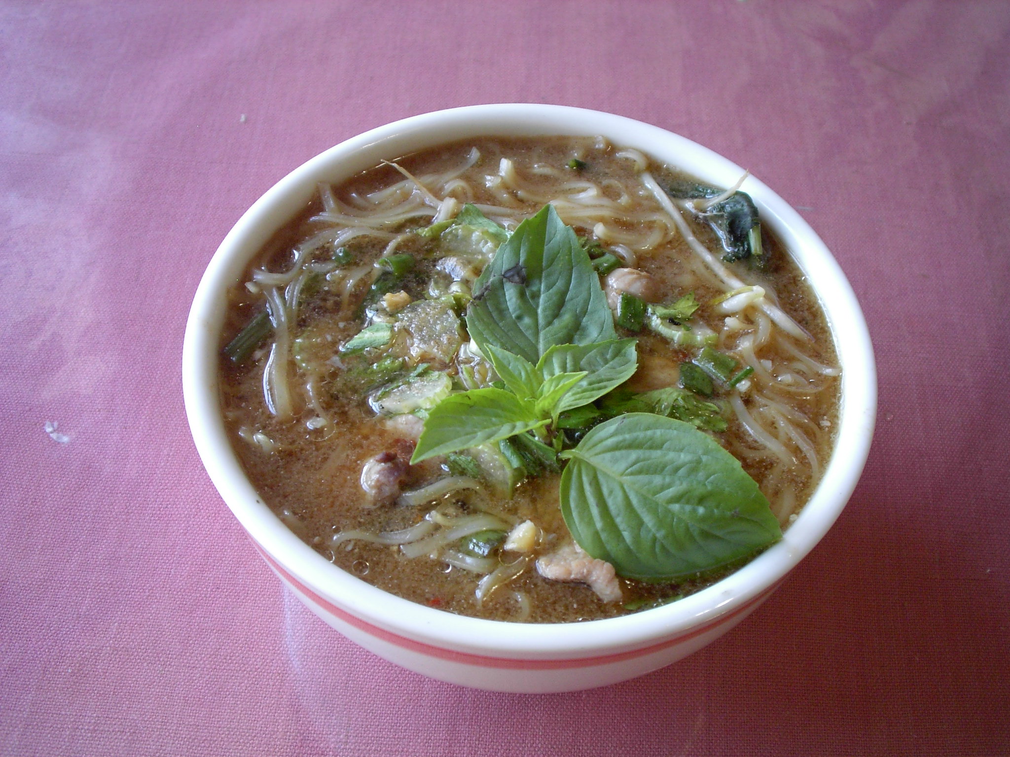 �����C���[�W