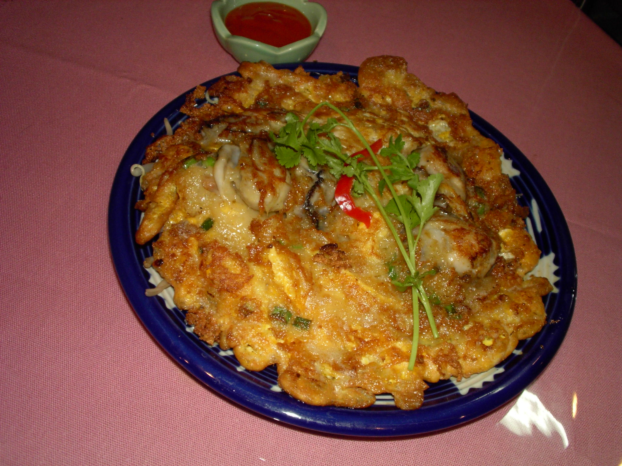 �����C���[�W