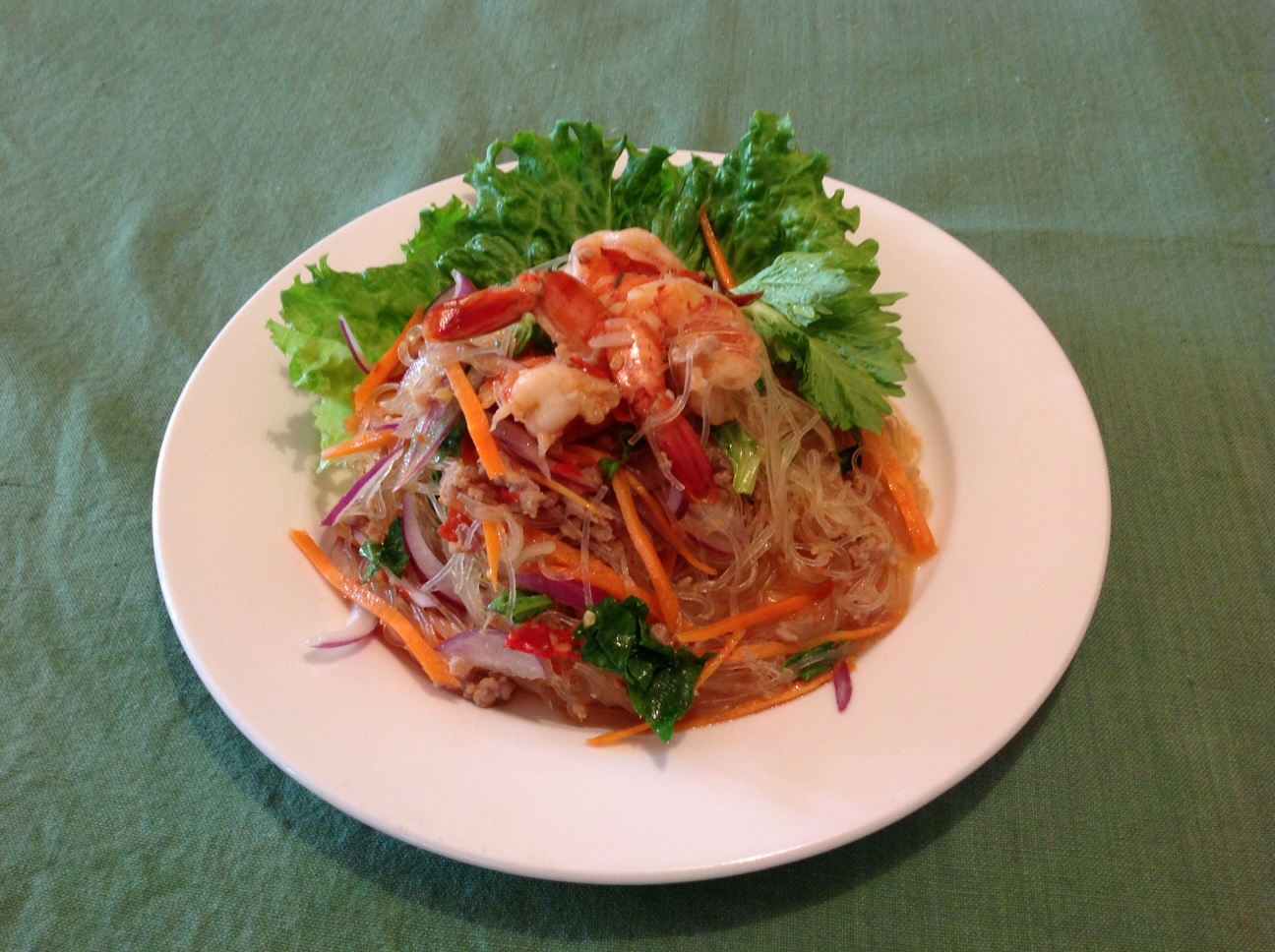 �����C���[�W