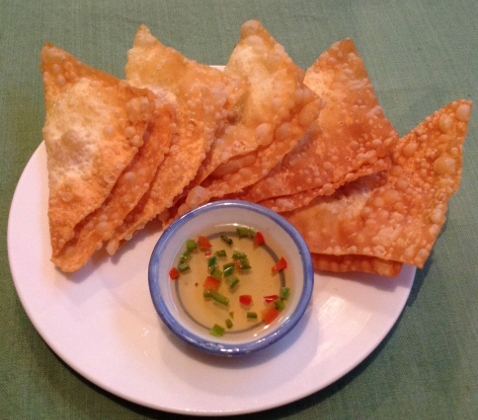 �����C���[�W