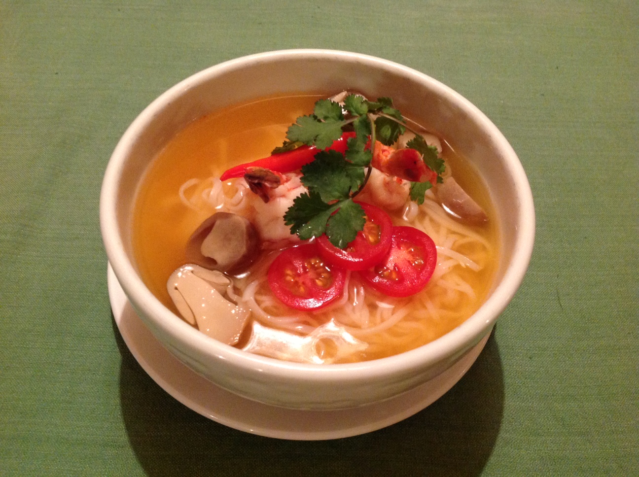 �����C���[�W