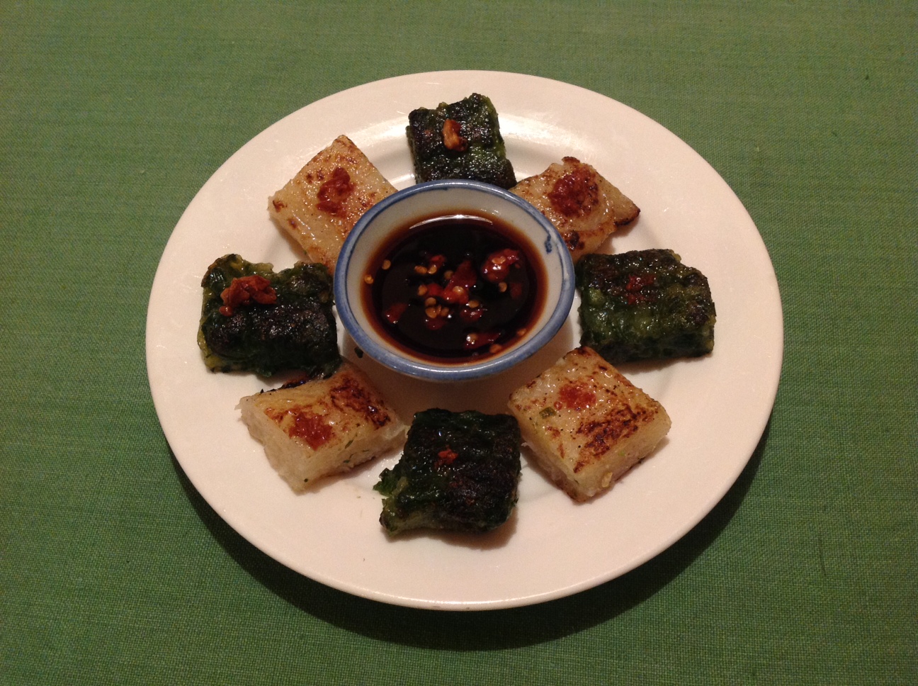 �����C���[�W