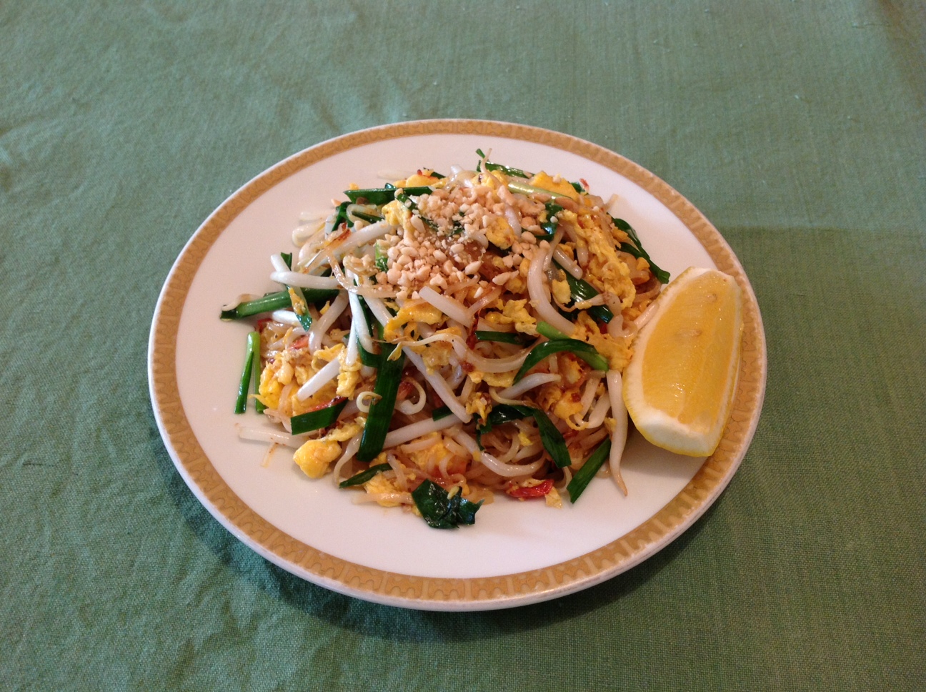 �����C���[�W