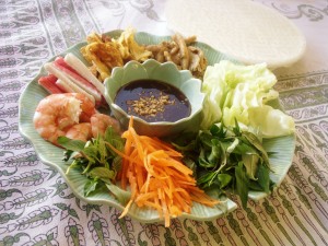 �����C���[�W