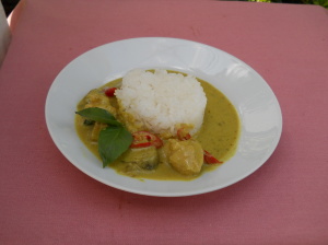 �����C���[�W