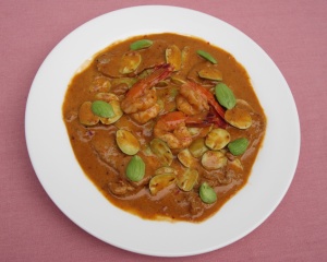 �����C���[�W