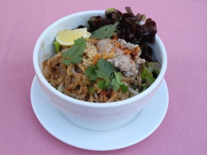 �����C���[�W