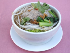 �����C���[�W