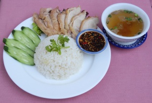 �����C���[�W