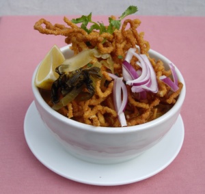 �����C���[�W