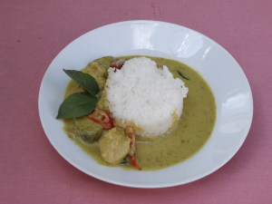 �����C���[�W