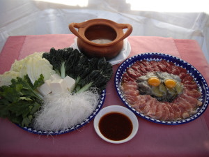 �����C���[�W