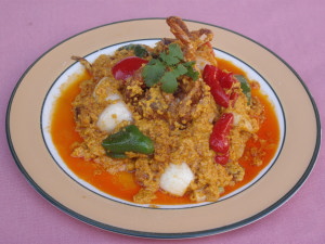 �����C���[�W