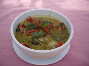 �����C���[�W