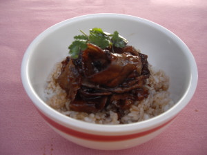 �����C���[�W