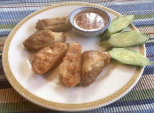 �����C���[�W