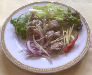 �����C���[�W