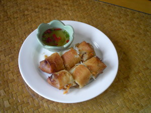 �����C���[�W