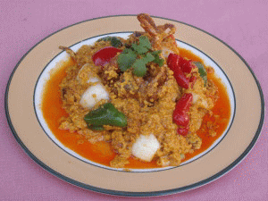 �X�܃C���[�W