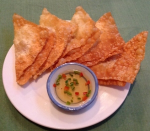 �����C���[�W