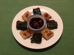 �����C���[�W