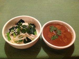 �����C���[�W