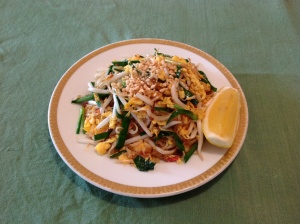 �����C���[�W