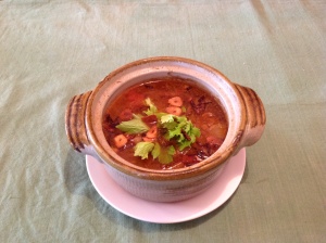 �����C���[�W