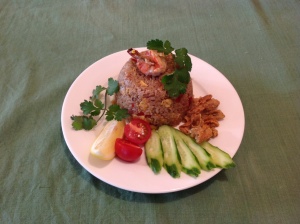 �����C���[�W