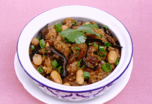 �����C���[�W